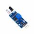 IR Sensor Imported